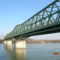 A Dunaöldvári híd