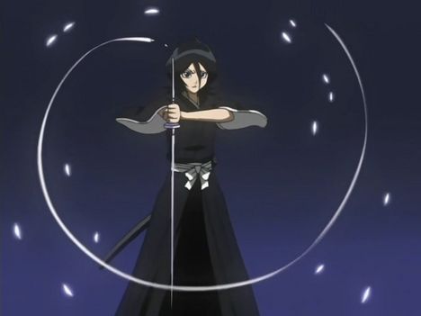 bleach_rukia0448