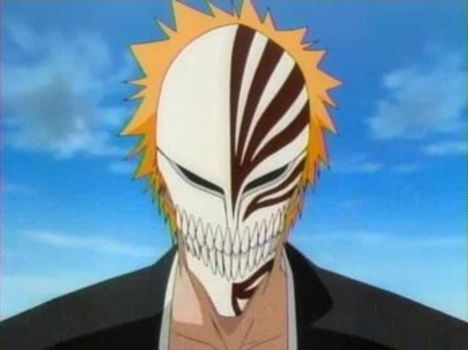 Ichigo_Masked