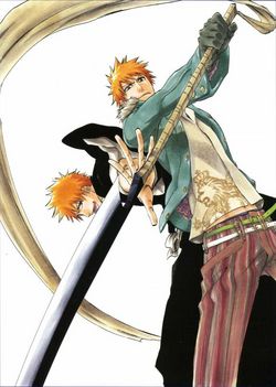[large][AnimePaper]scans_Bleach_swordofhiei(0.71)__THISRES__182695