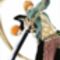 [large][AnimePaper]scans_Bleach_swordofhiei(0.71)__THISRES__182695