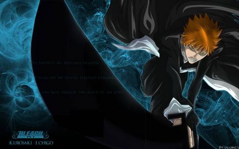 [large][AnimePaper]wallpapers_Bleach_VeNoM27_48817