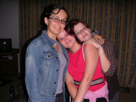 2004aug.Keszthely6