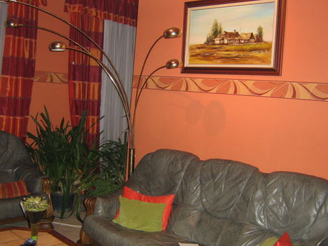 20070401 017