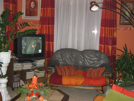 20070401 183