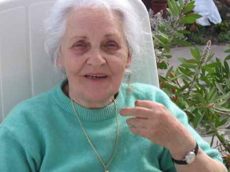 20070401 357