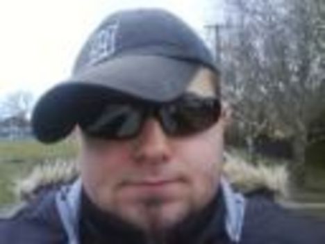 a menő