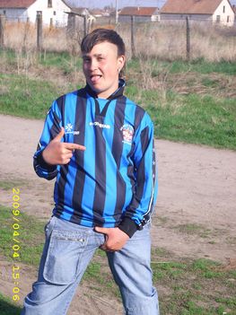 a nagy baszos