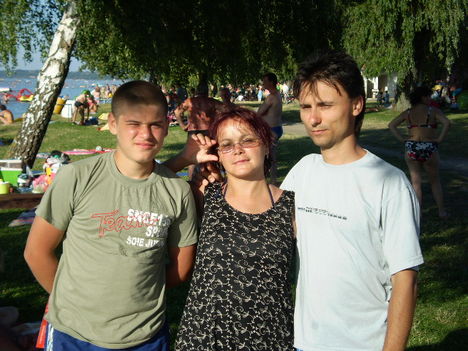 Balatonon2008