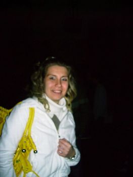 BILD0040