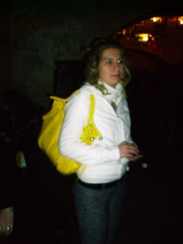BILD0049