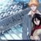 bleach