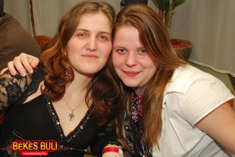 buli2009.03.07