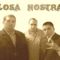 Cosa Nostra