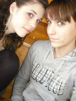 Digitális 014