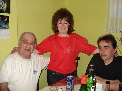 DSC00157