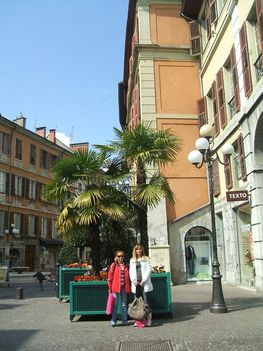 DSCF1291