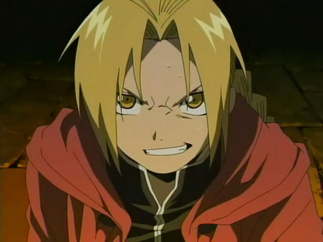 fullmetal_alchemist