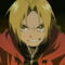 fullmetal_alchemist