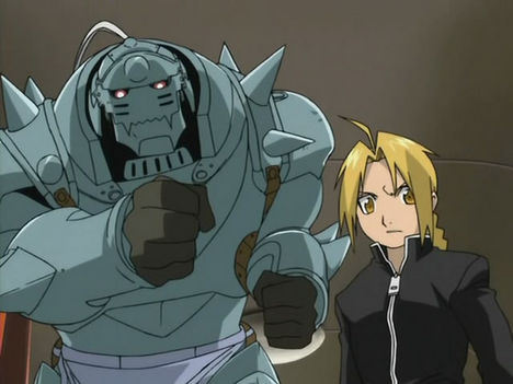 fullmetal_alchemist