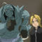 fullmetal_alchemist