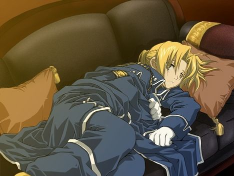 fullmetal_alchemist