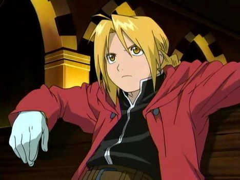 fullmetal_alchemist