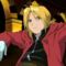 fullmetal_alchemist
