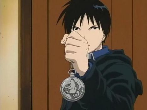 fullmetal_alchemist