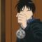 fullmetal_alchemist