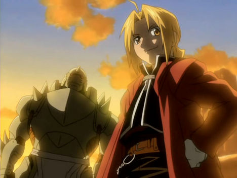 fullmetal_alchemist