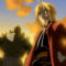 fullmetal_alchemist