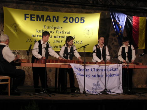 Kassa2005 