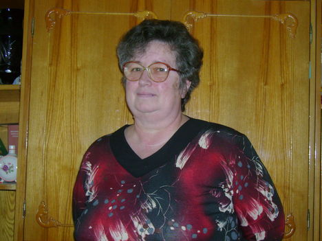 Kép 002