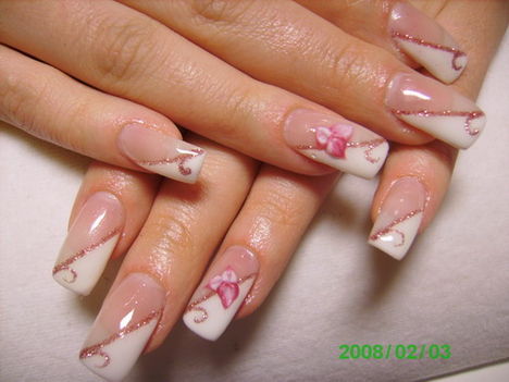 nailszone.mlap.hu