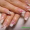 nailszone.mlap.hu