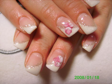 nailszone.mlap.hu