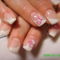 nailszone.mlap.hu