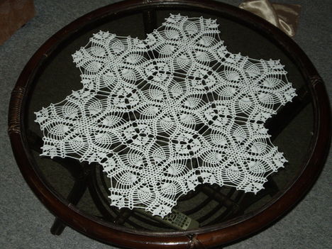 P3040434