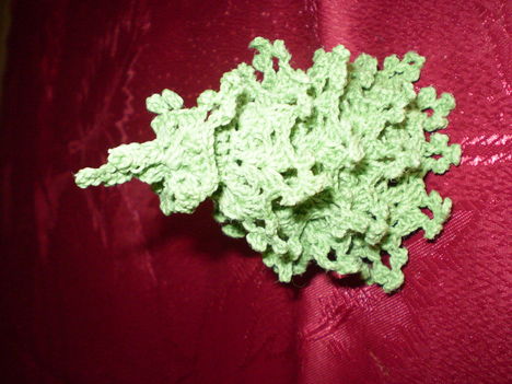 P9160415