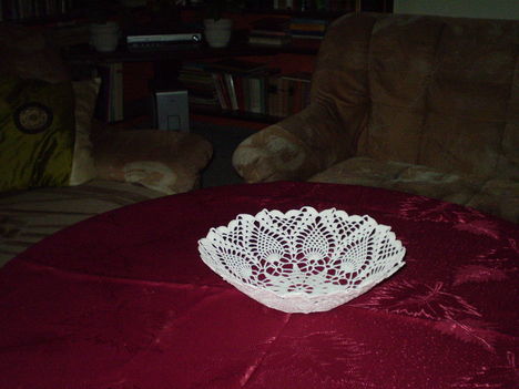 P9160427