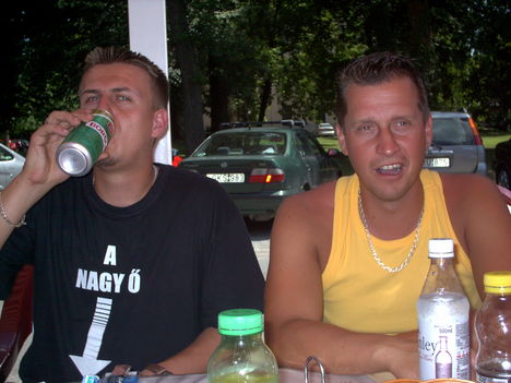 piálás