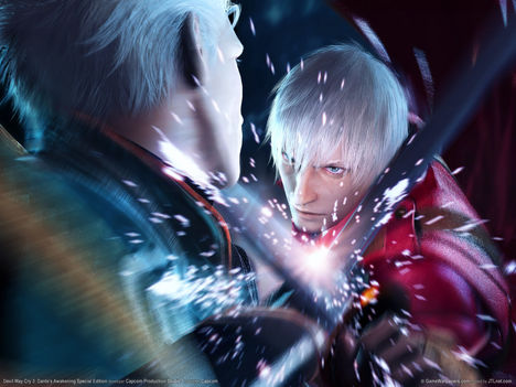 wallpaper_devil_may_cry_3_dantes_awakening_special_edition_01_1600