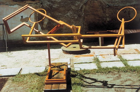 Haraszty m- 38