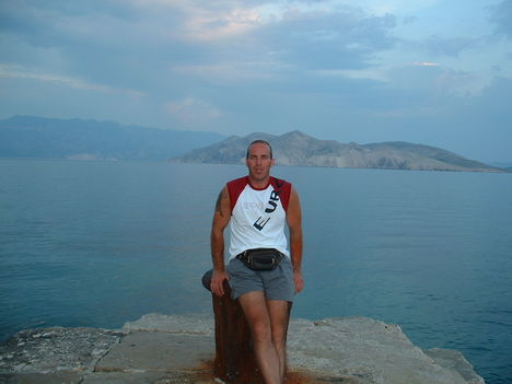horvátország2005
