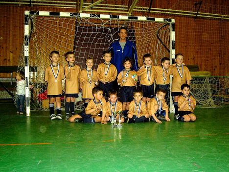 11B+írdos-kupa2008.febr.2