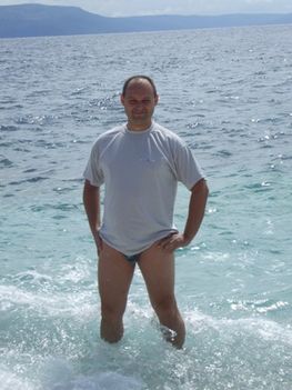 Rabac...