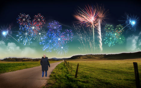 New_Year_Wallpaper_by_nuahs_1920x1200-2