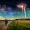 New_Year_Wallpaper_by_nuahs_1920x1200-2