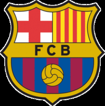 Barca